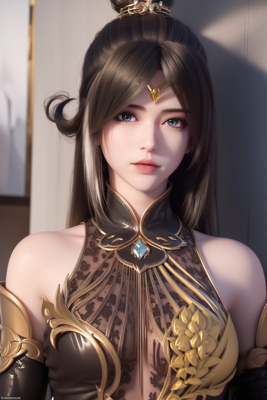 醒我们