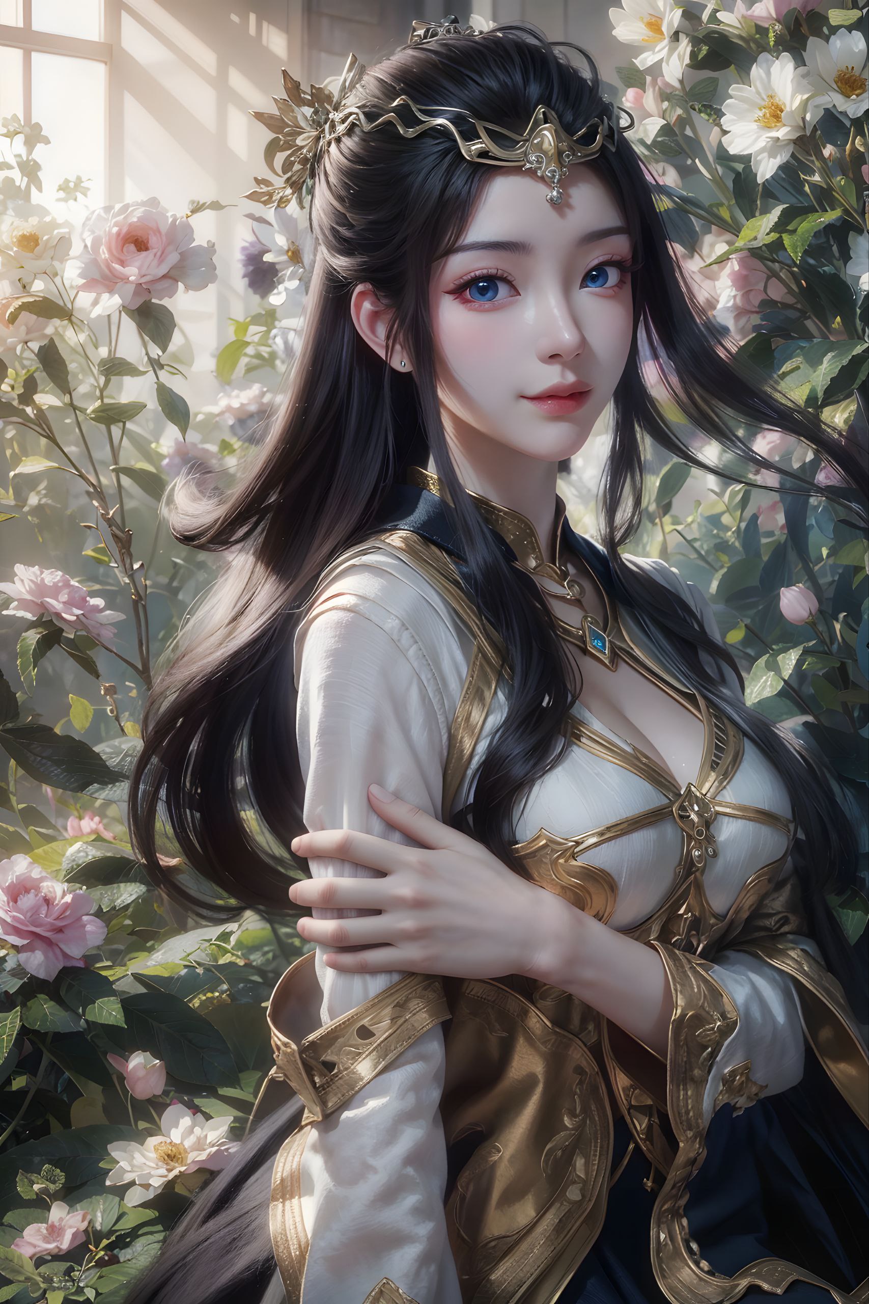 用户的审美