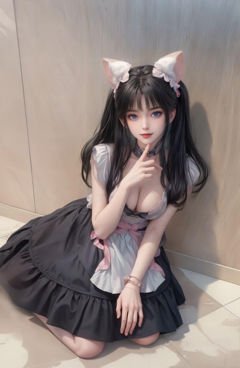 独特特点