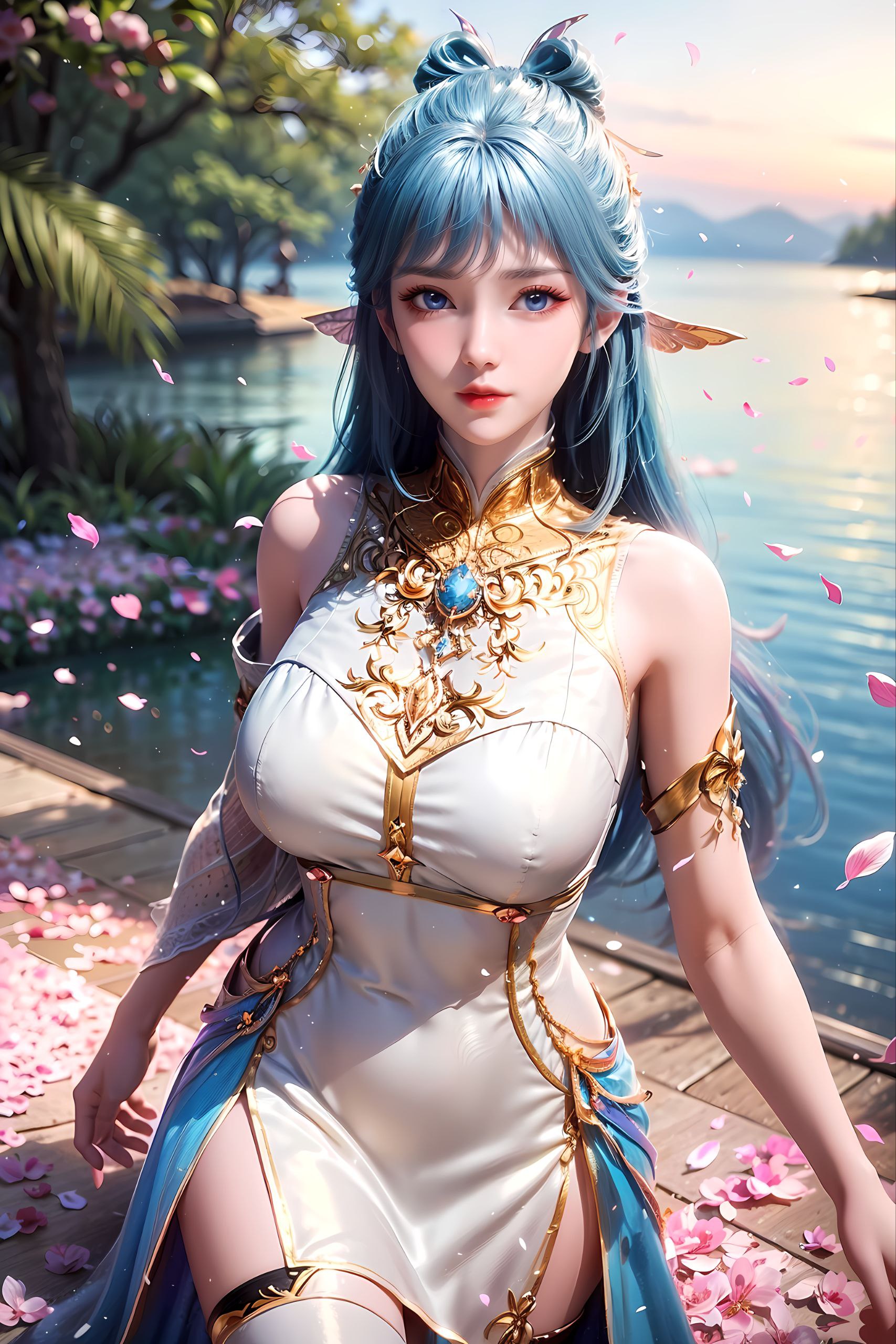 在羞羞MH