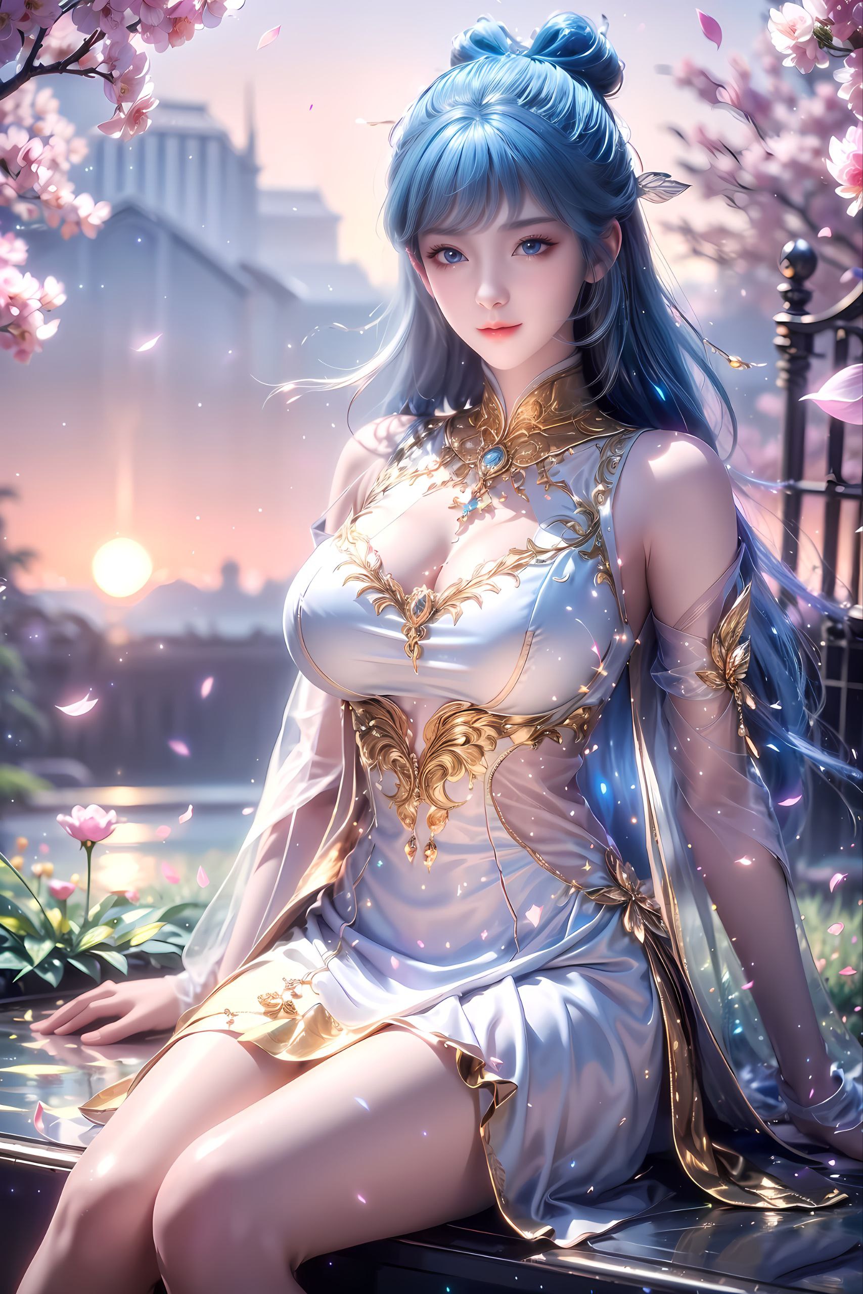 例如