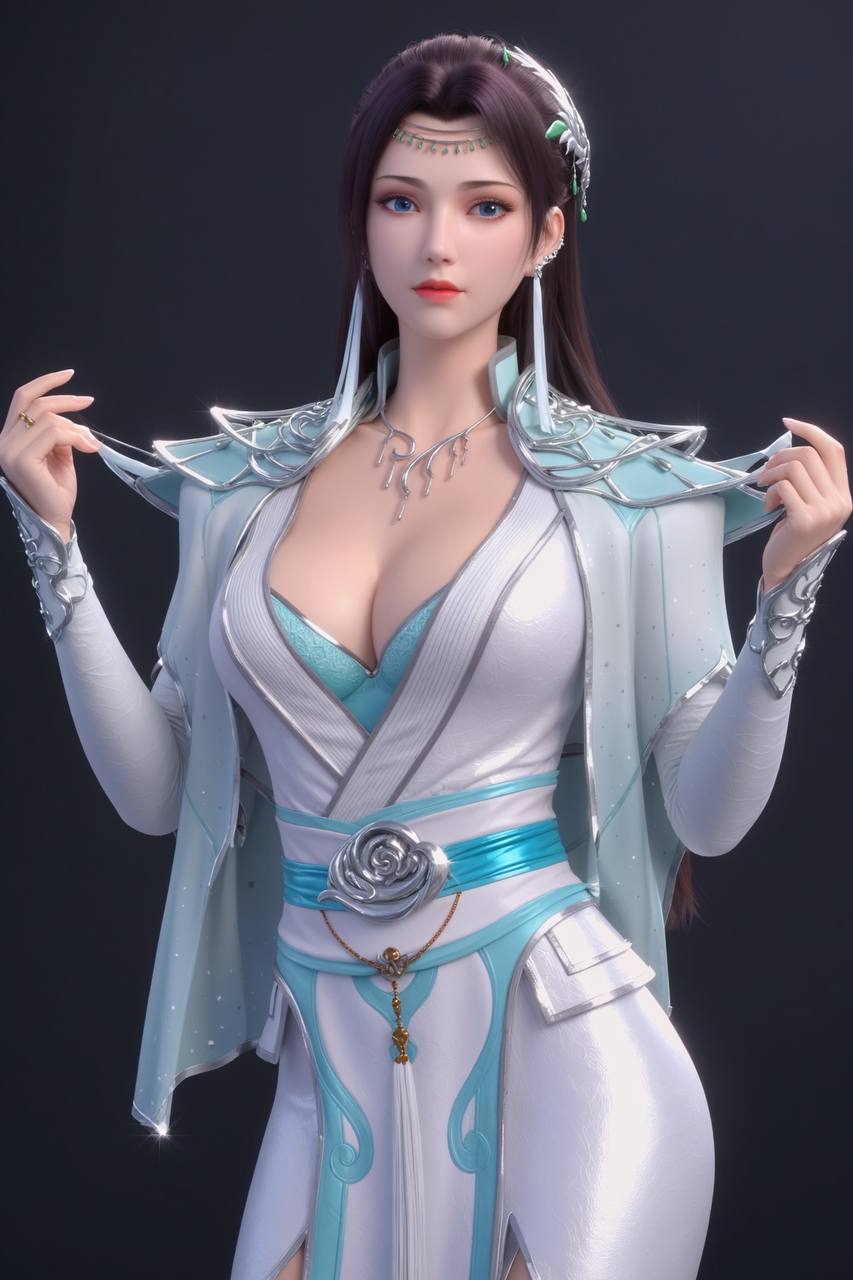 介绍