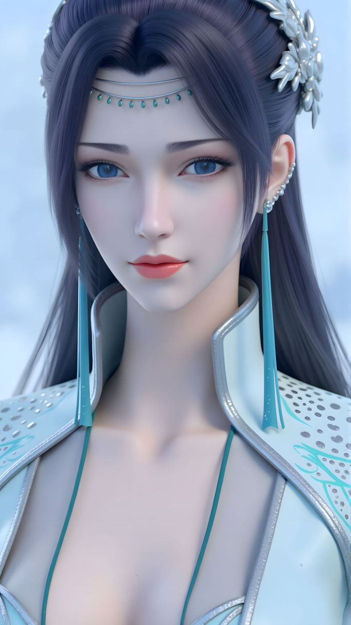 多屏互动