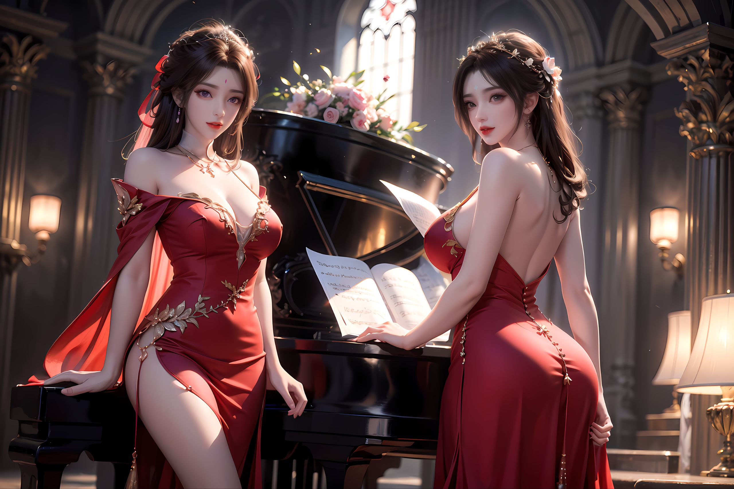 例如不轻易