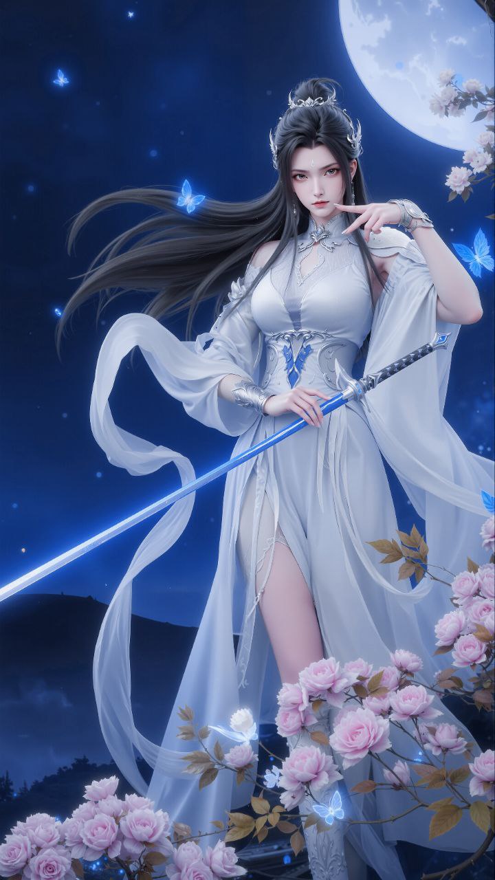 名人或公众