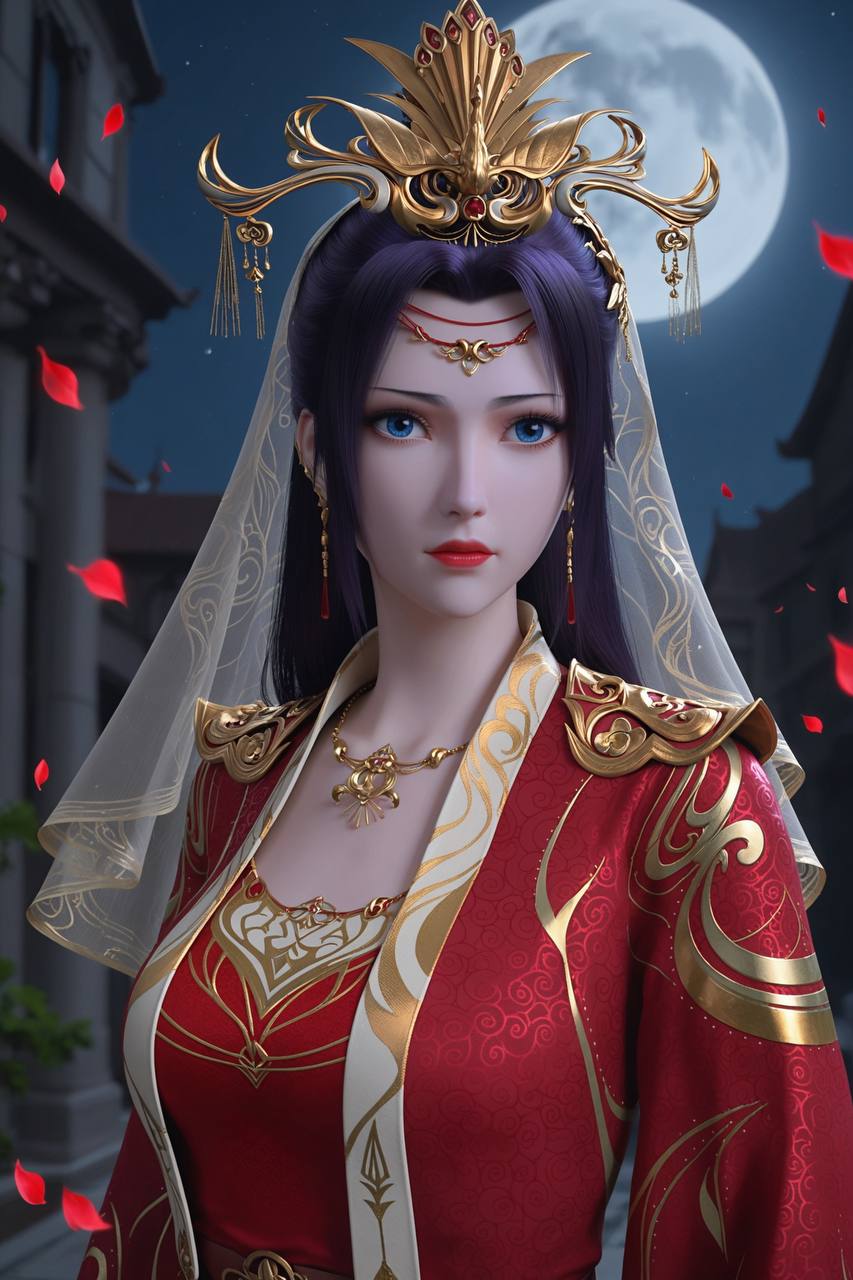 画面