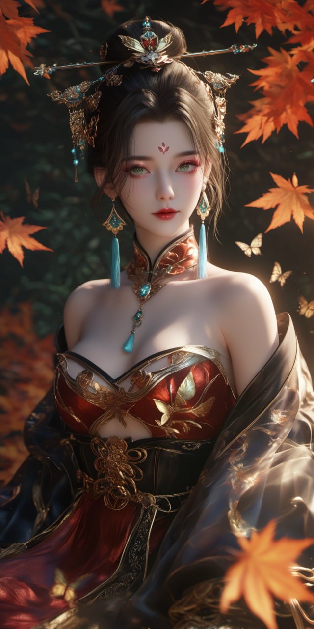 会对性