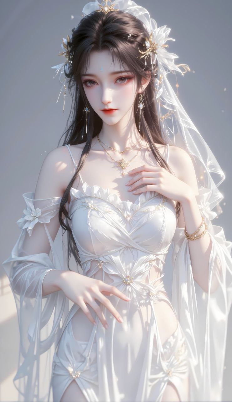 ne