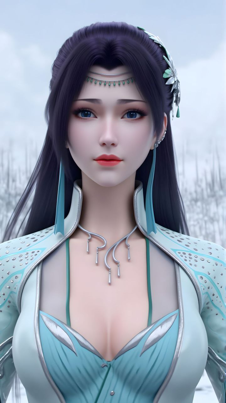 藏着许多不