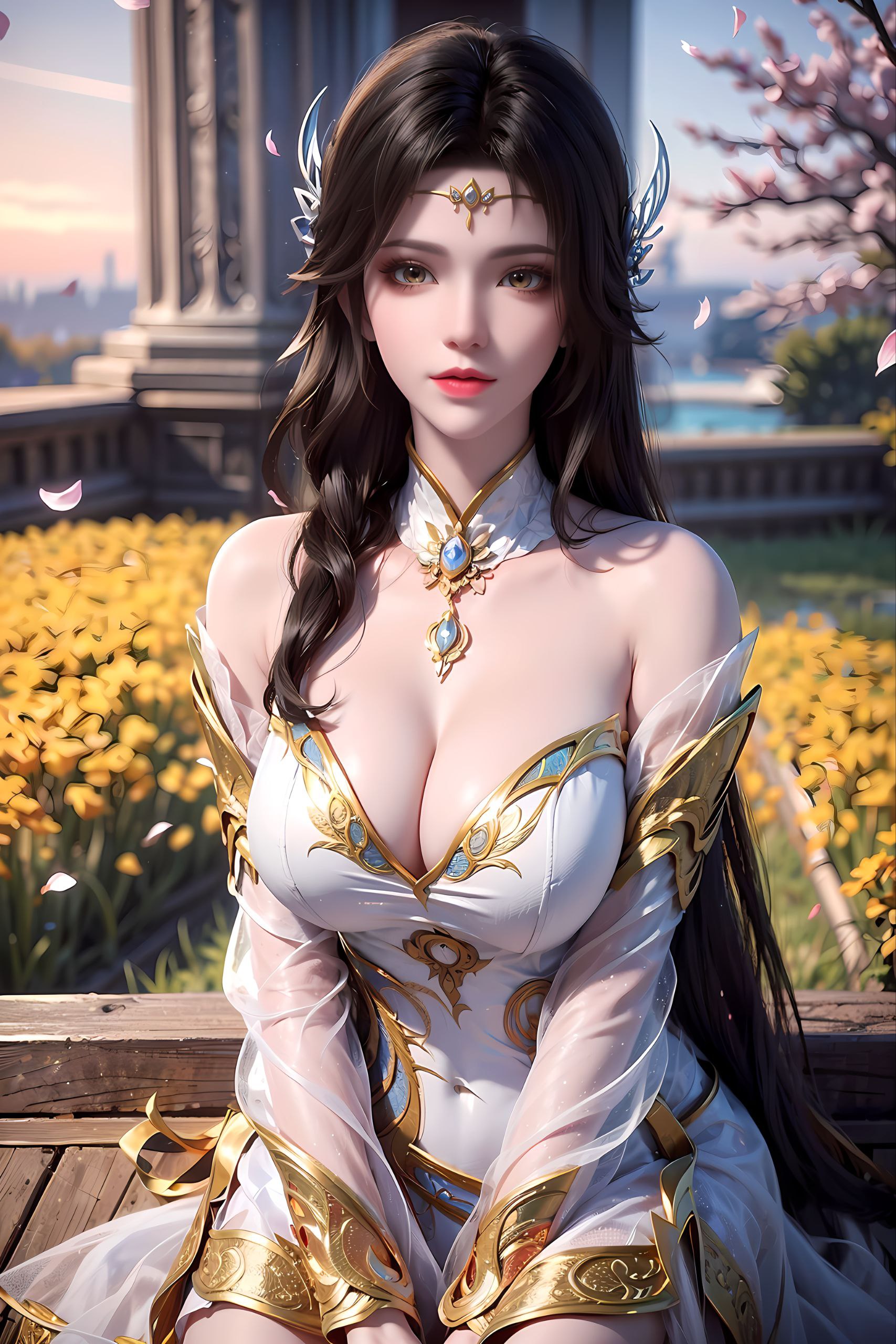 某次大型活