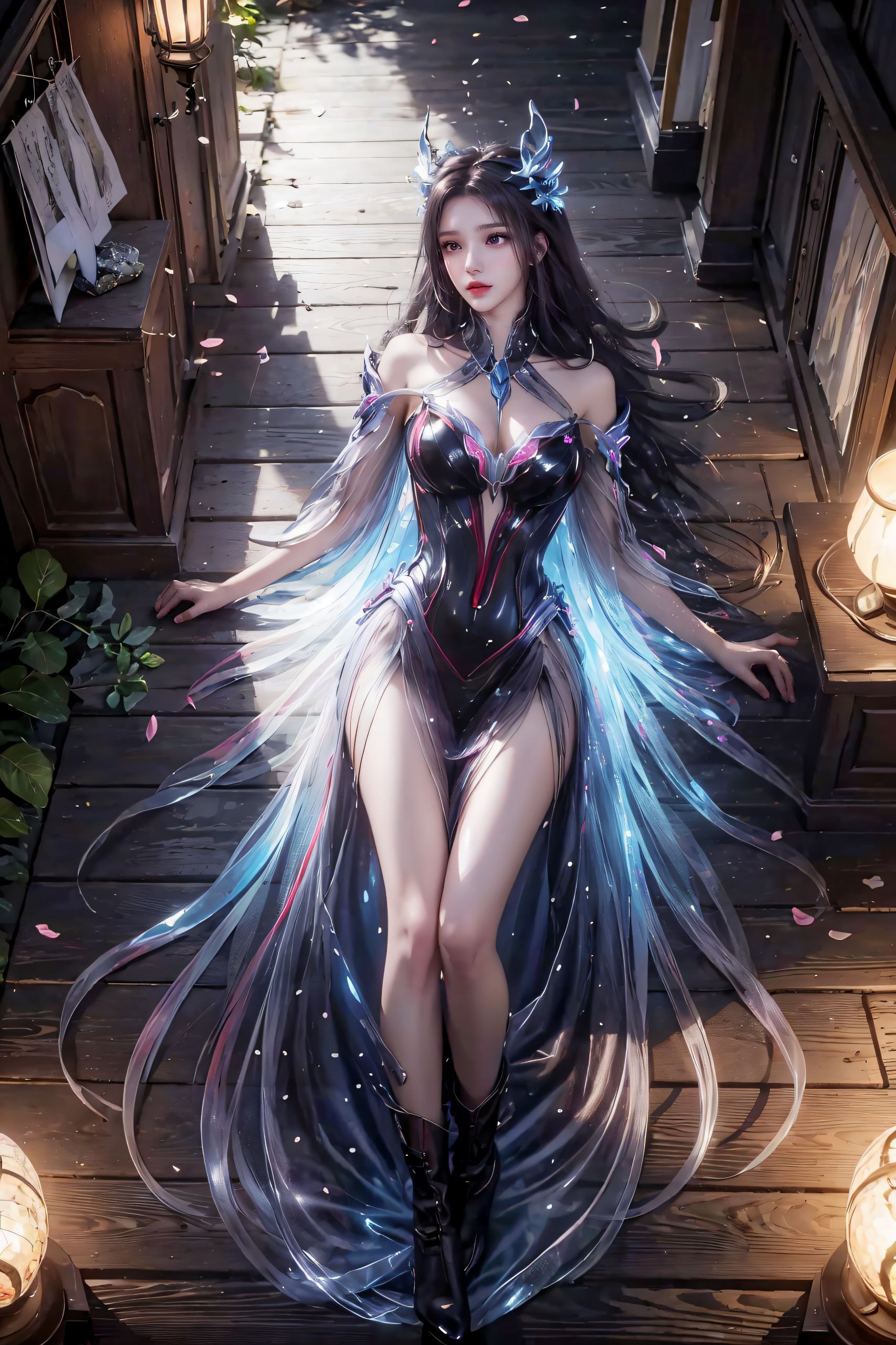都有着重要