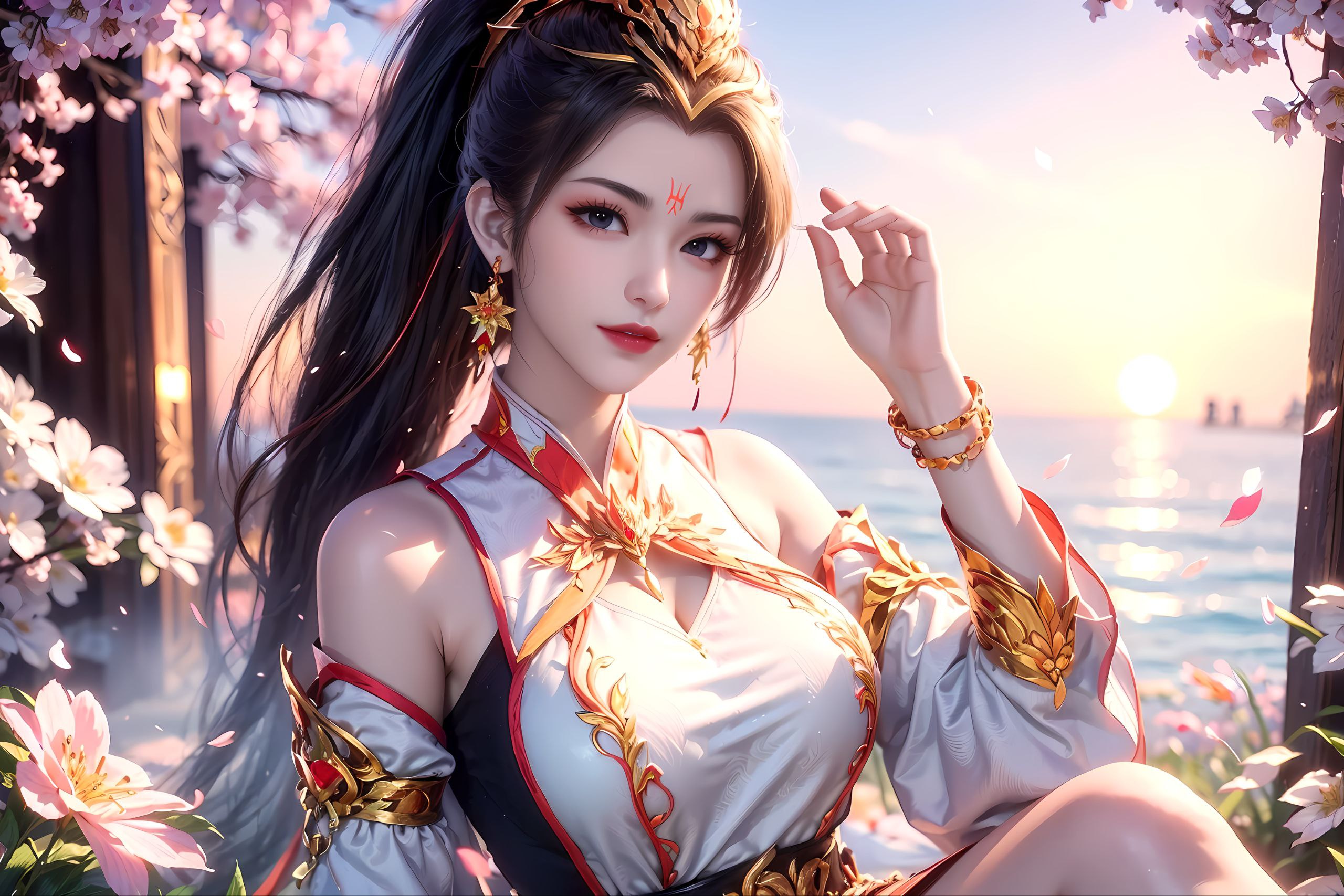 中都有提到