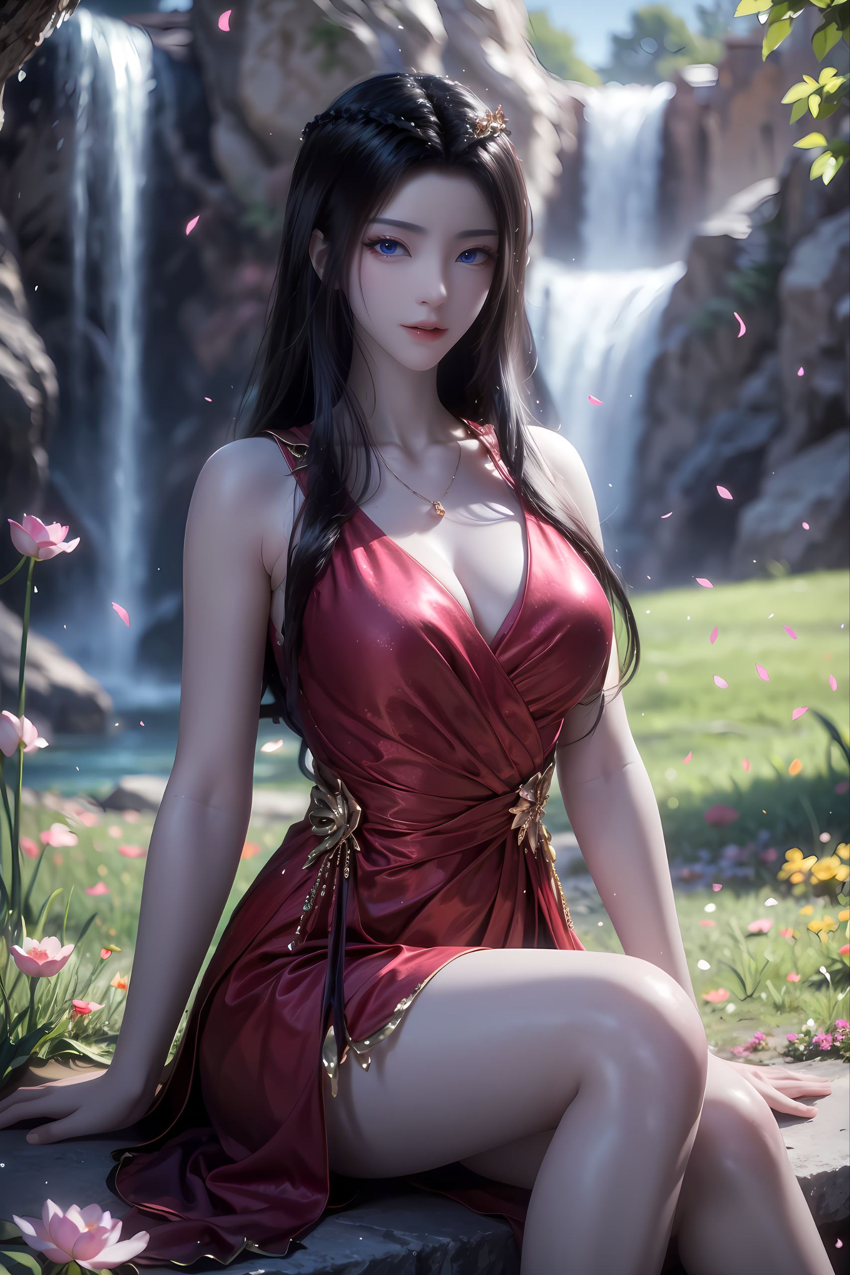 不仅能确保