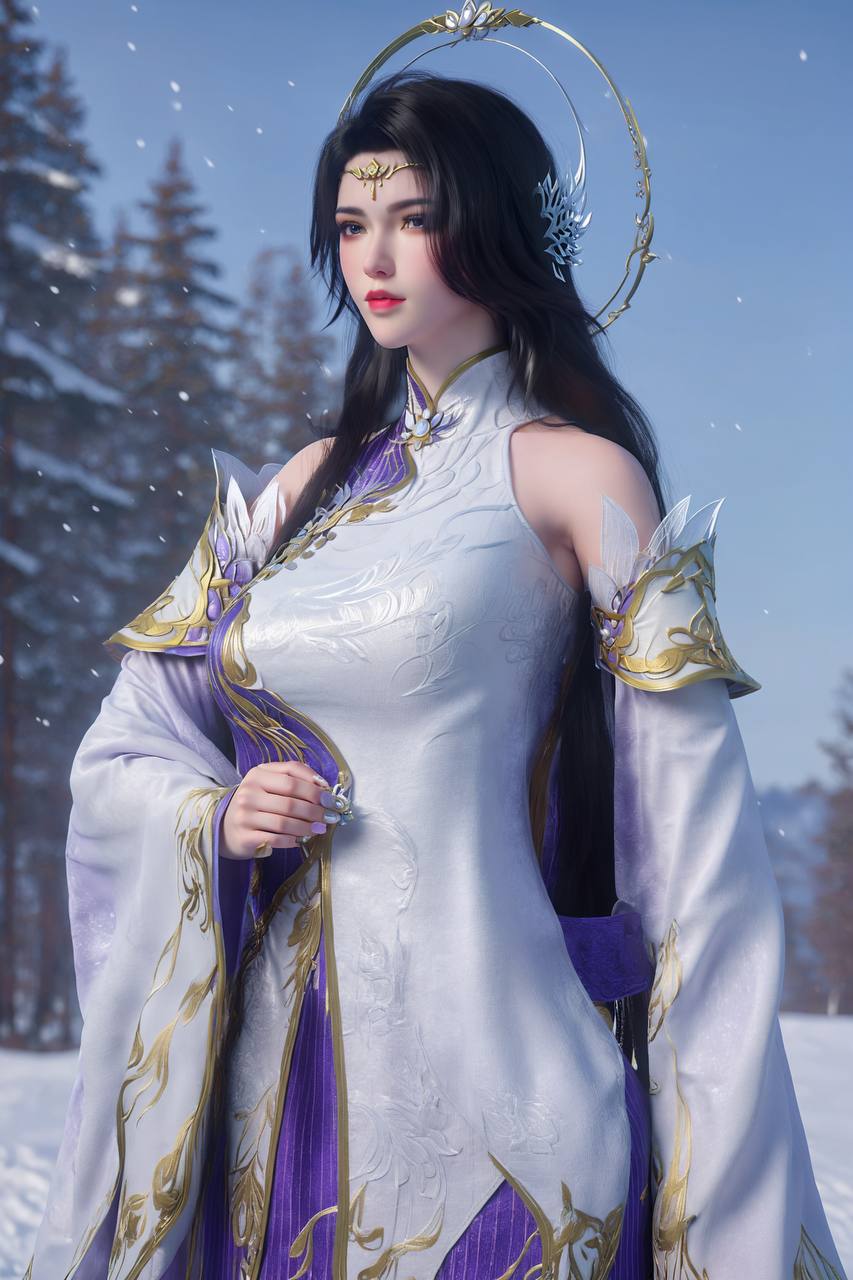 例如