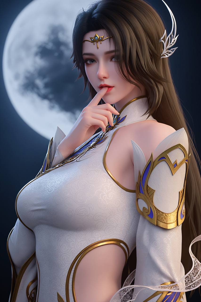 求愈发增加