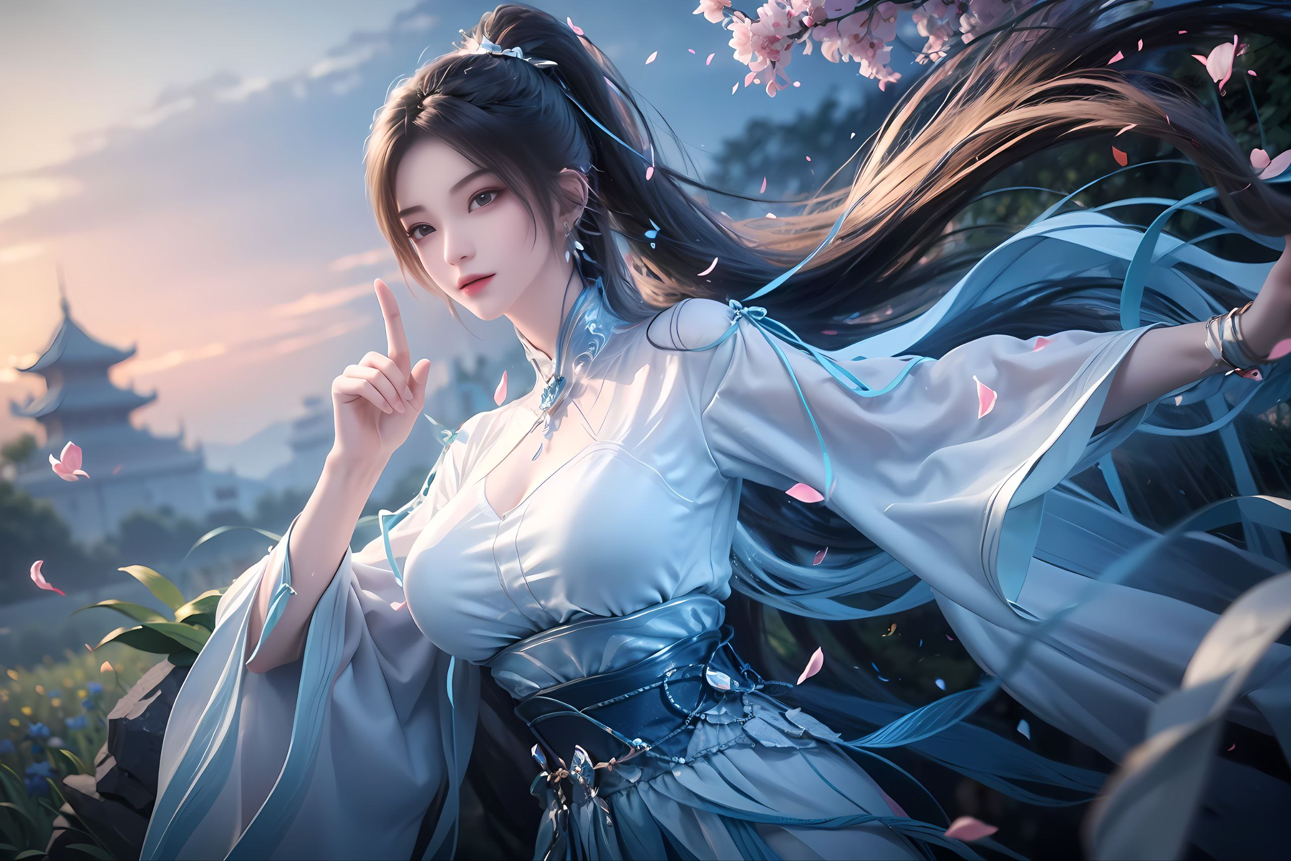 意软件或病