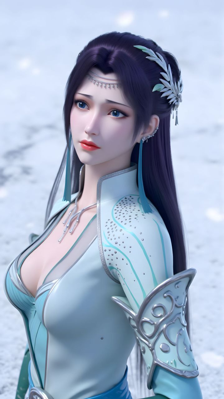 操作