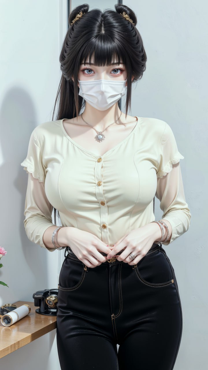 游戏等等