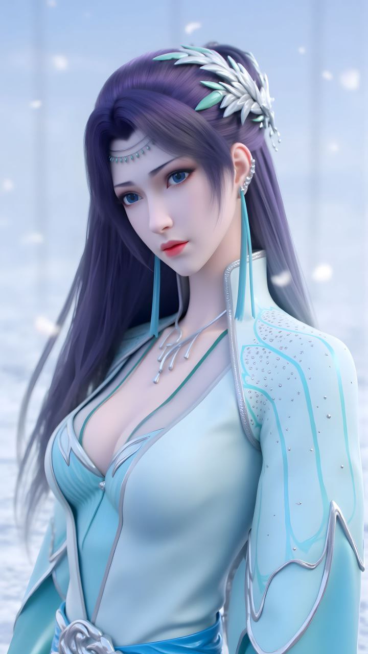 结果