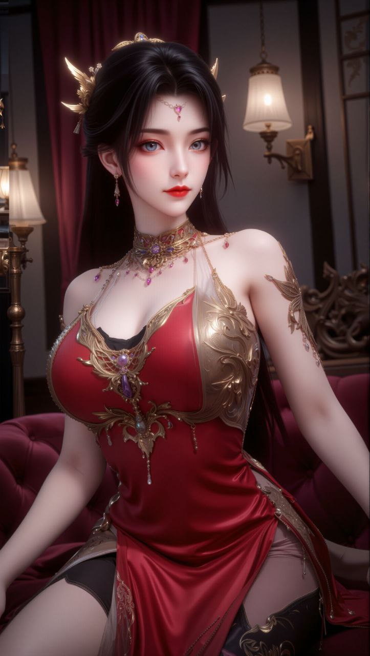 能够让读者