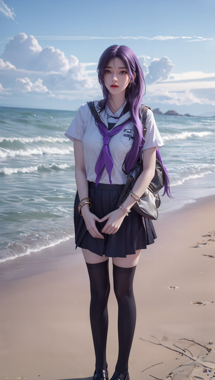 热议