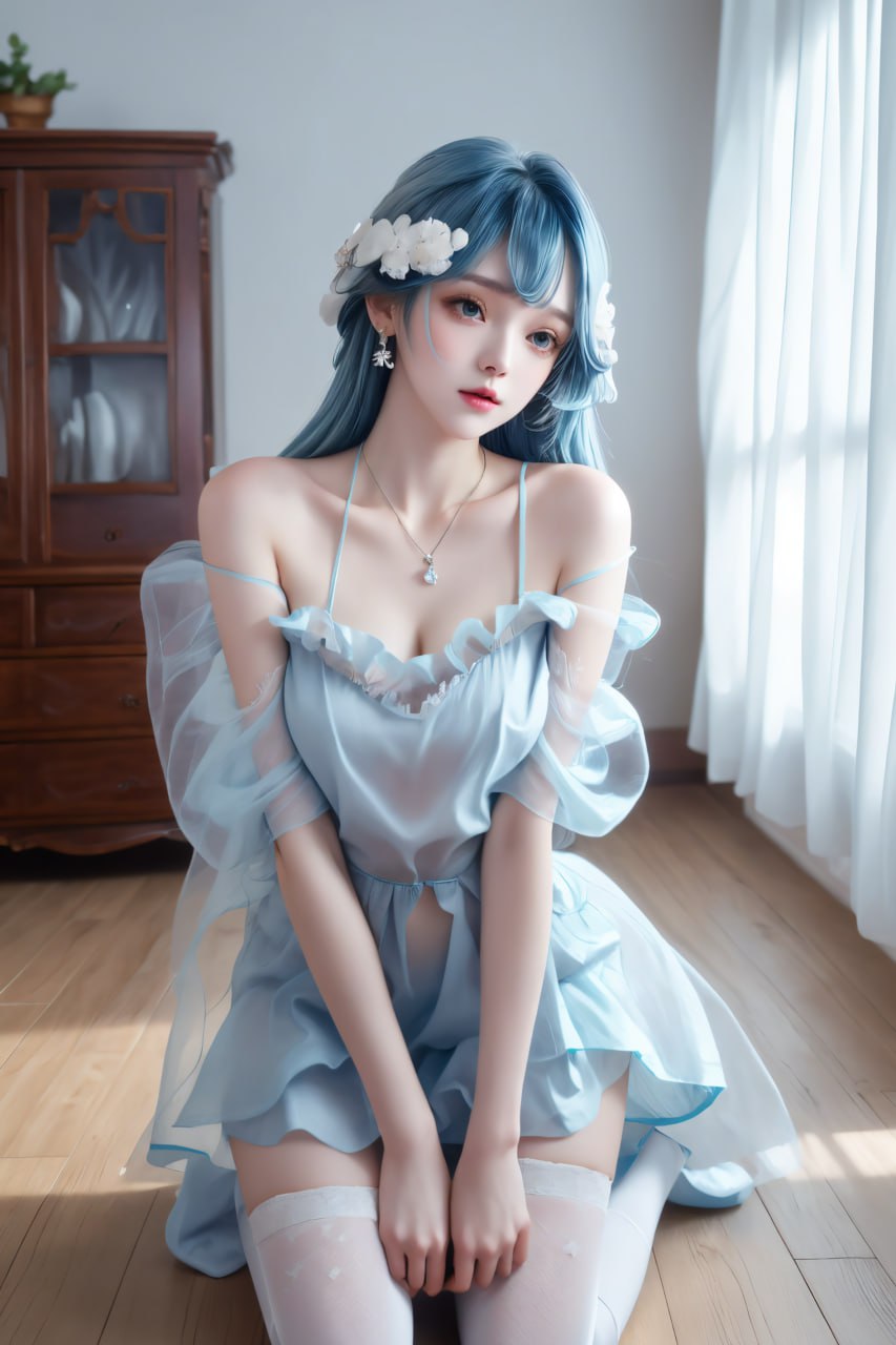 for