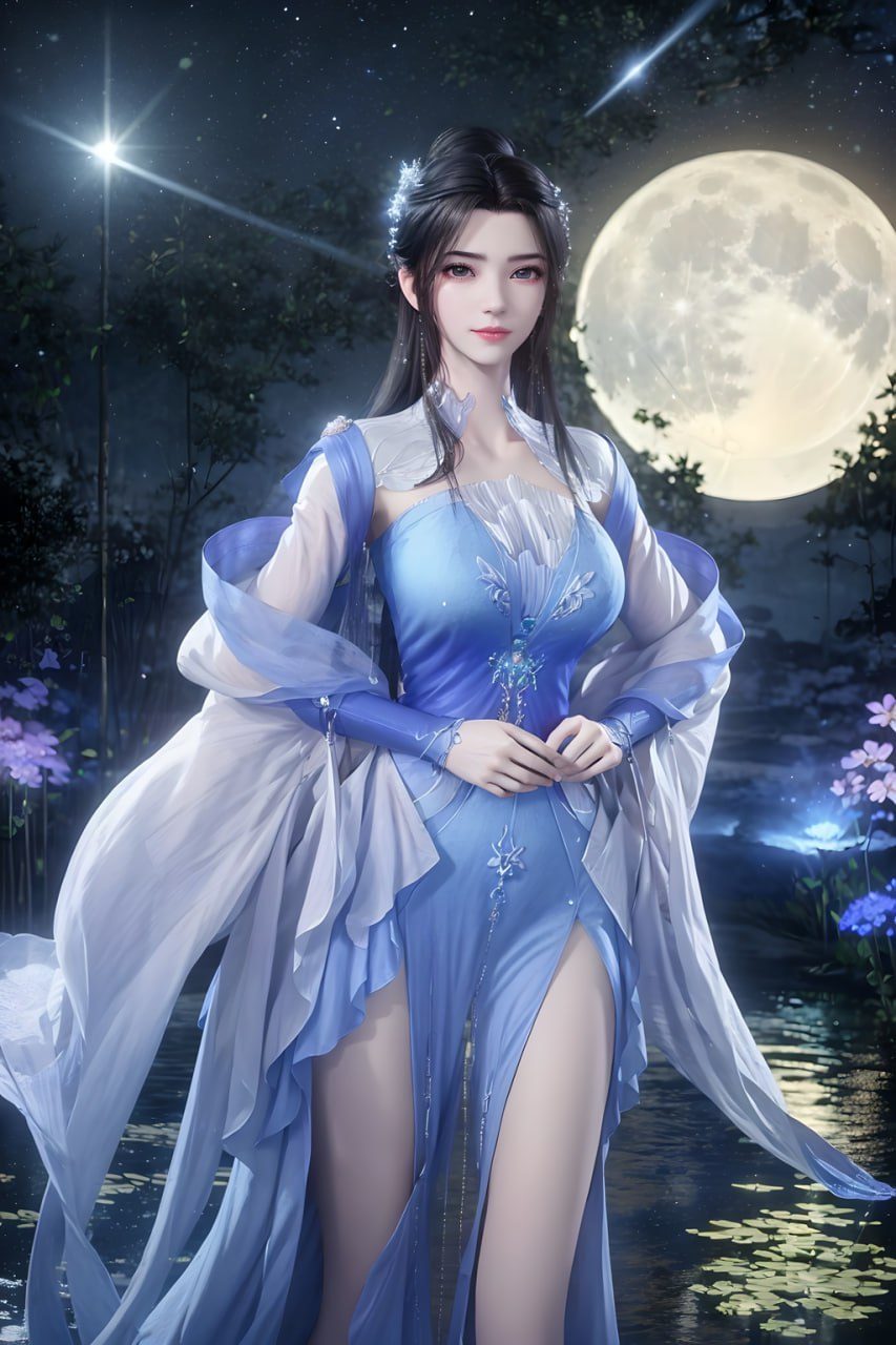 的发展