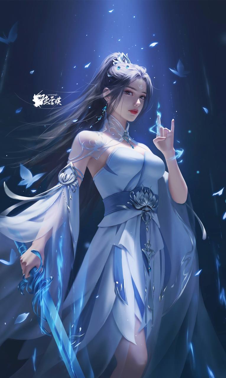 吸引更多的