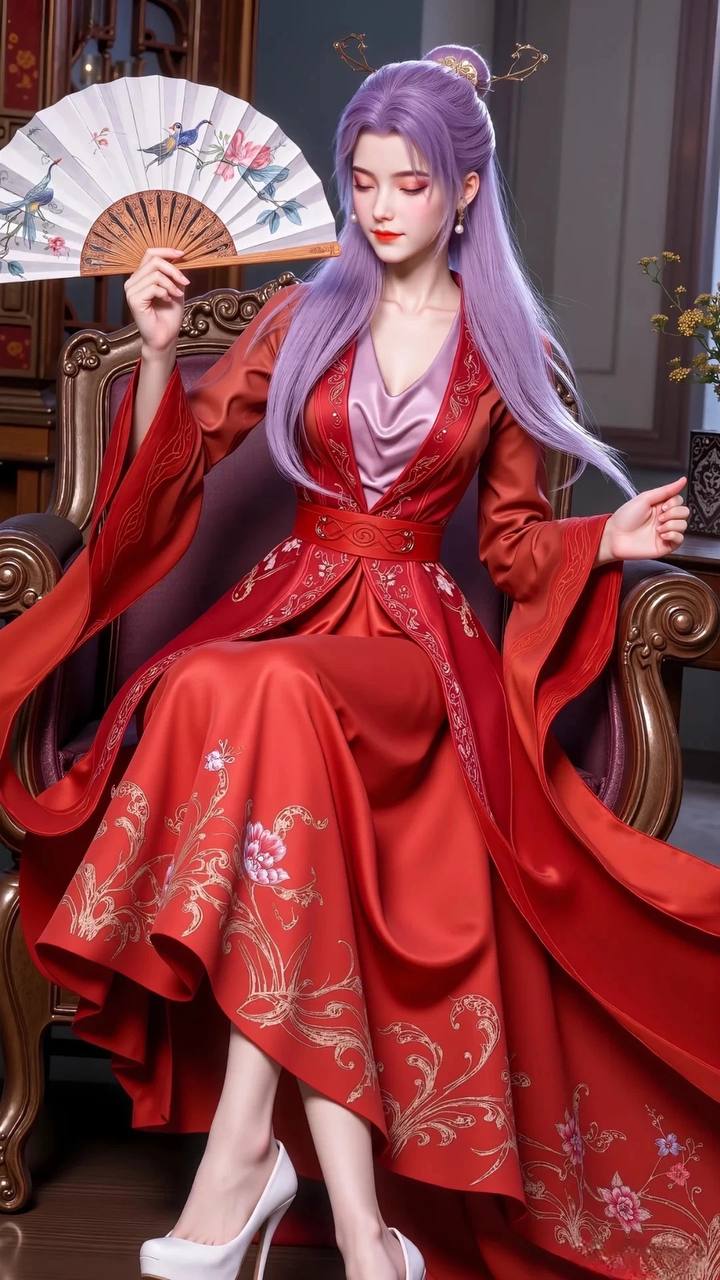 et的服务