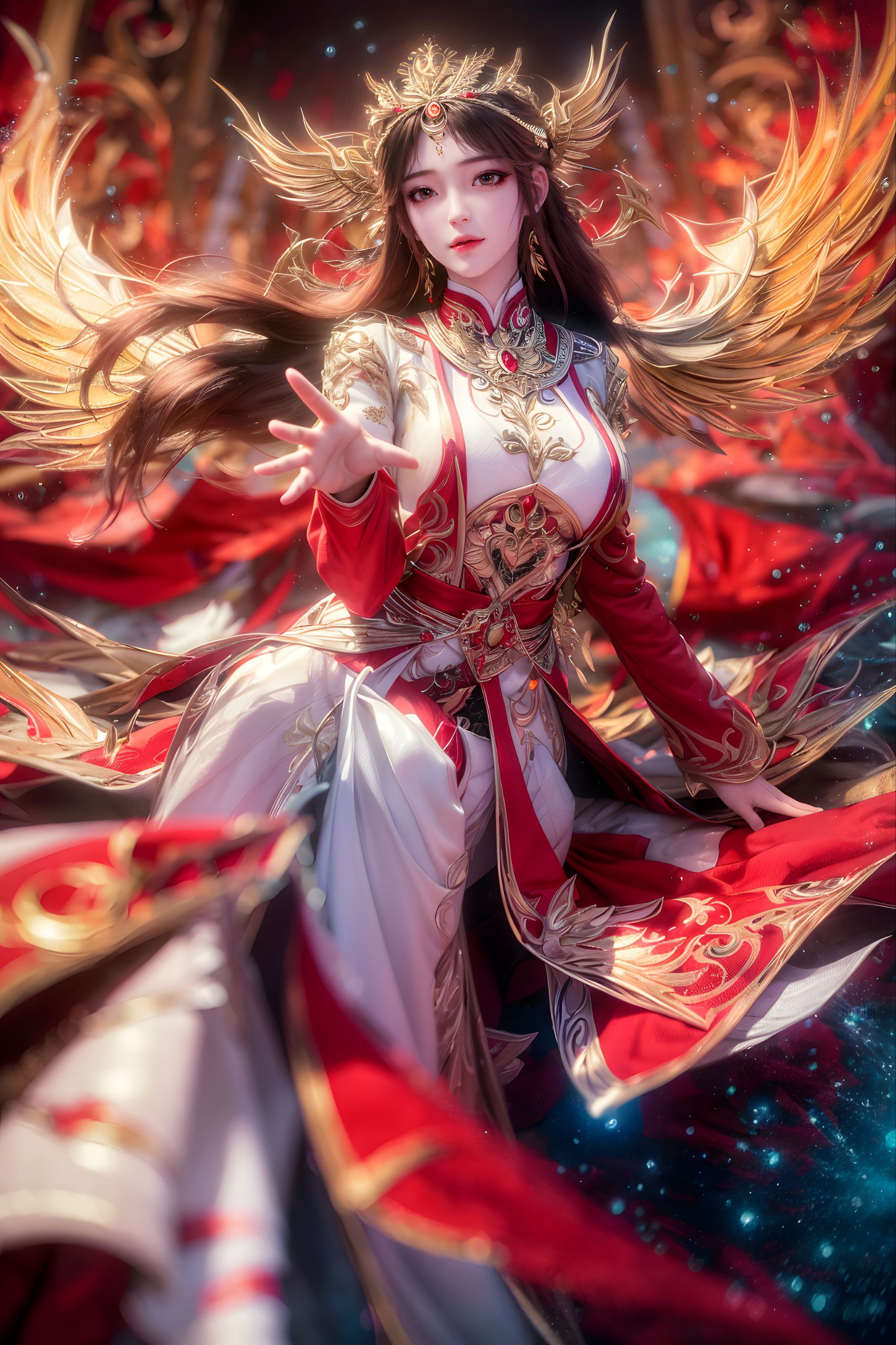 本文将探讨