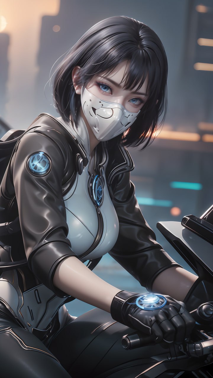 欢迎投稿