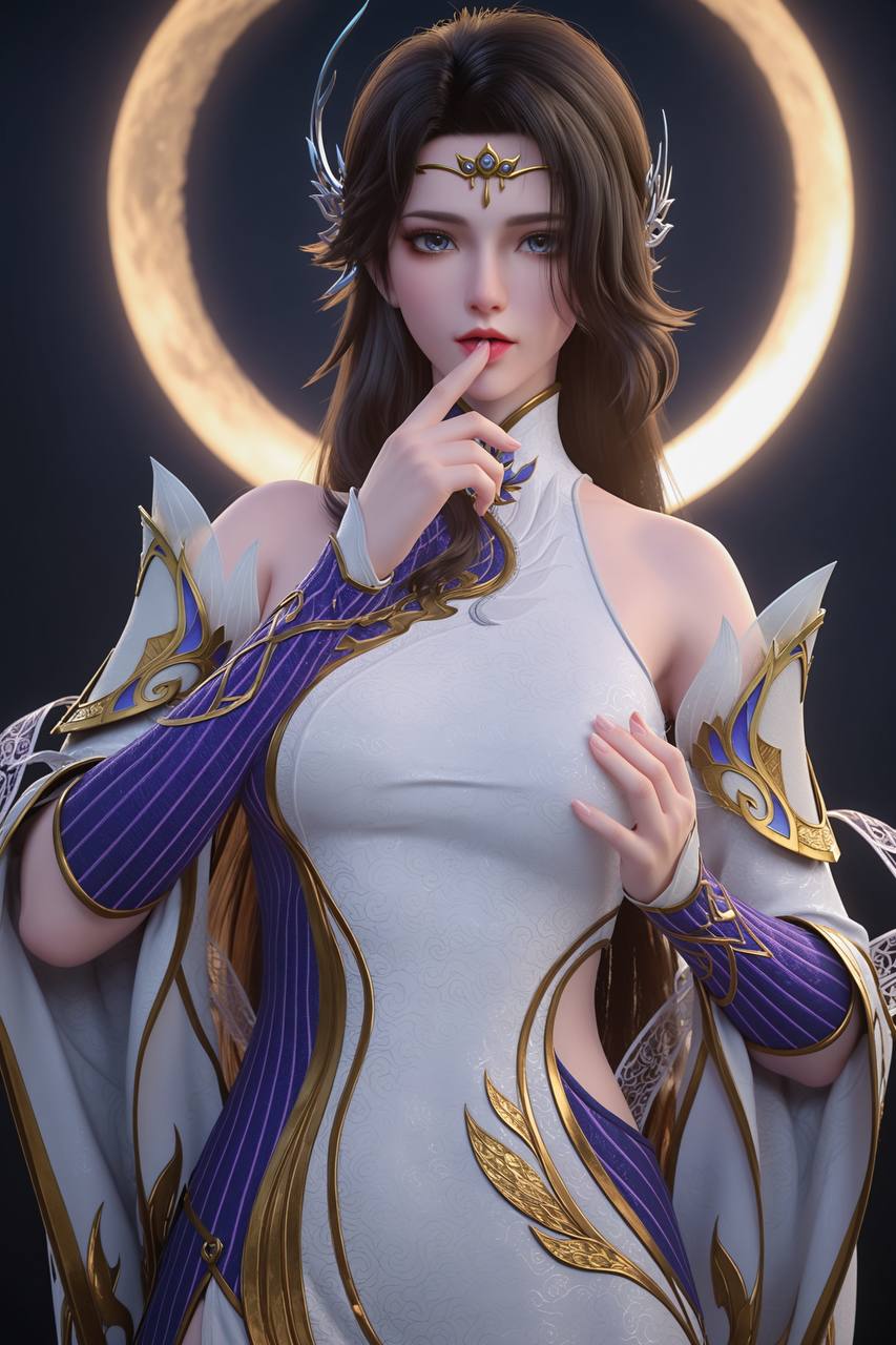 在某个企业