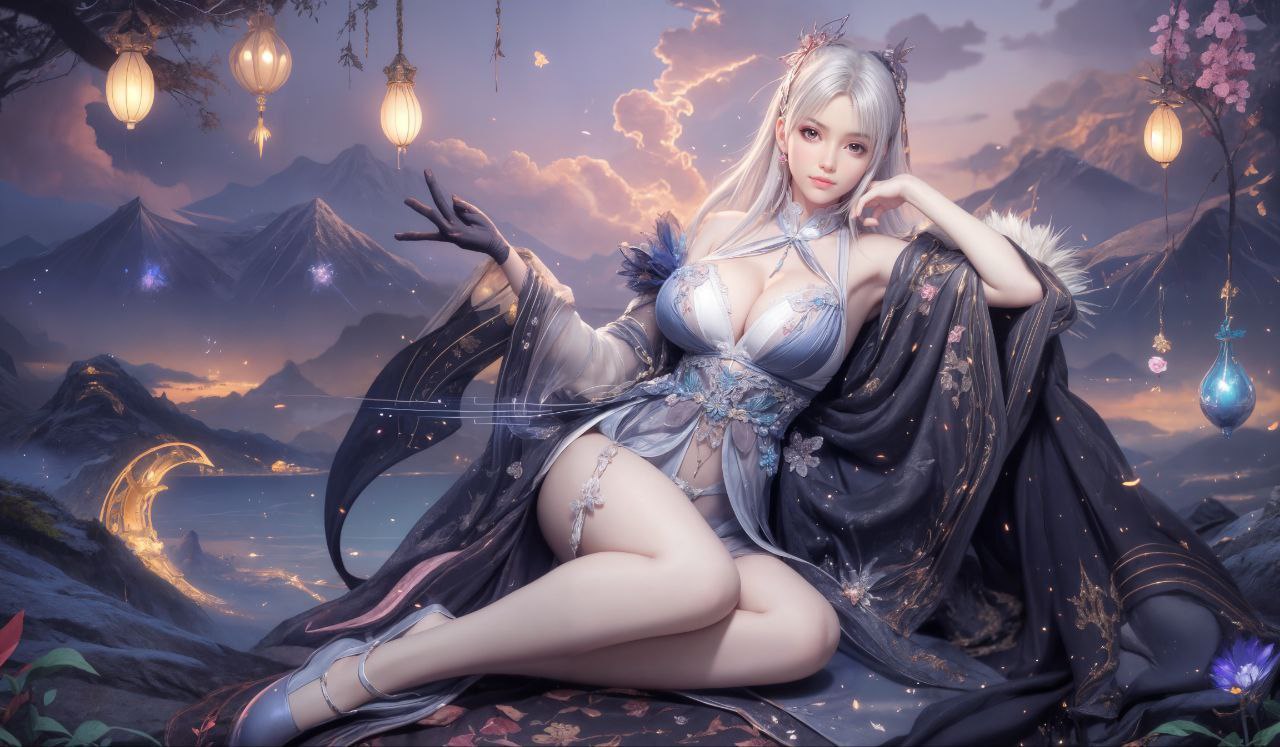 咨询还是操