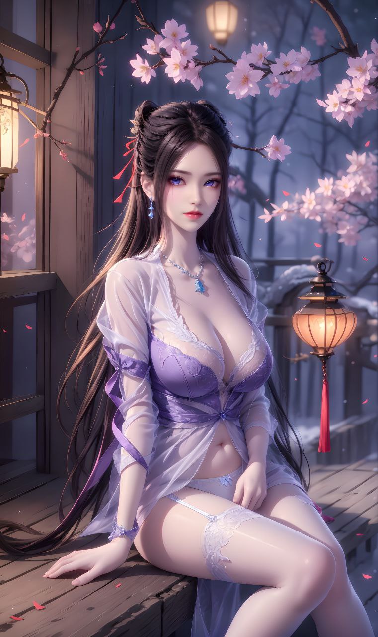 障碍