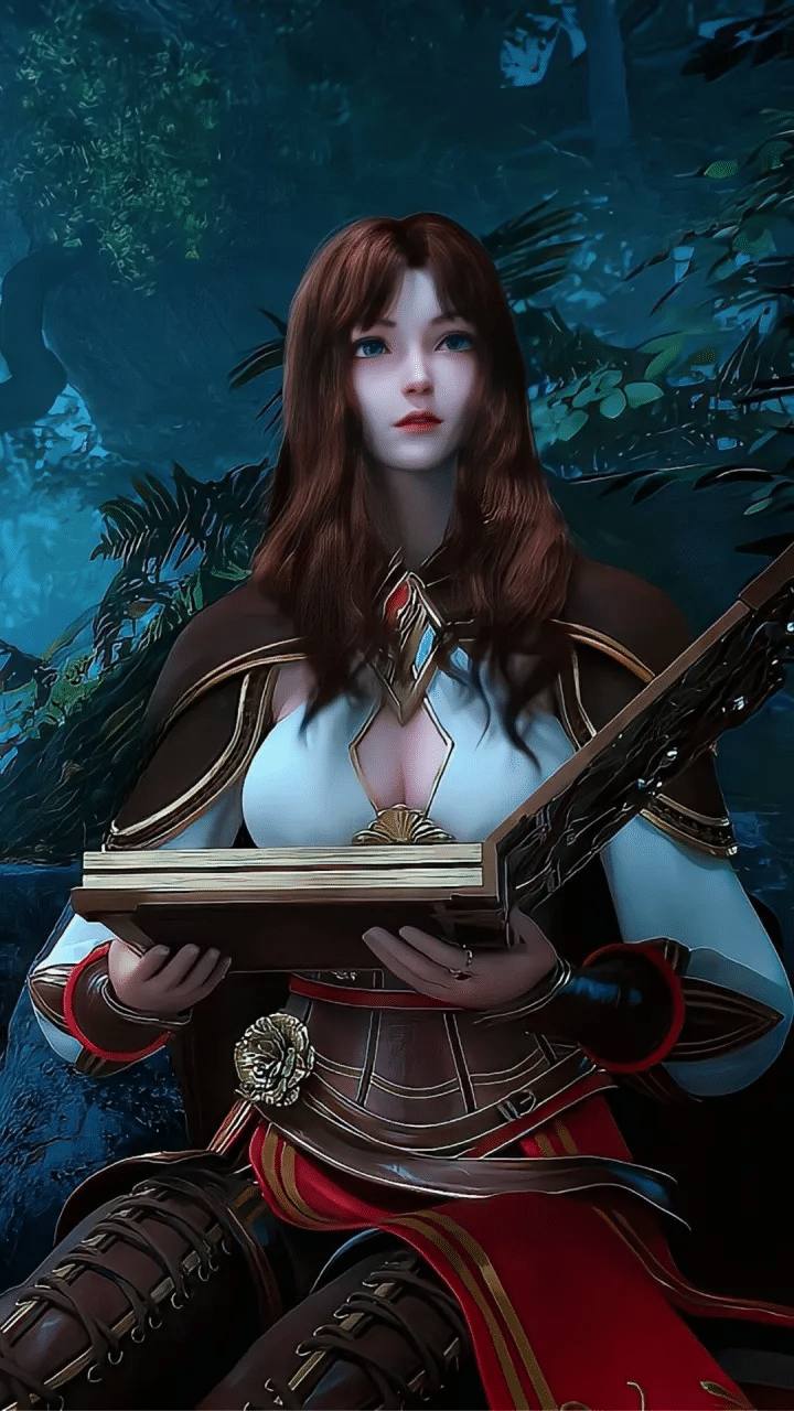 就能立即开