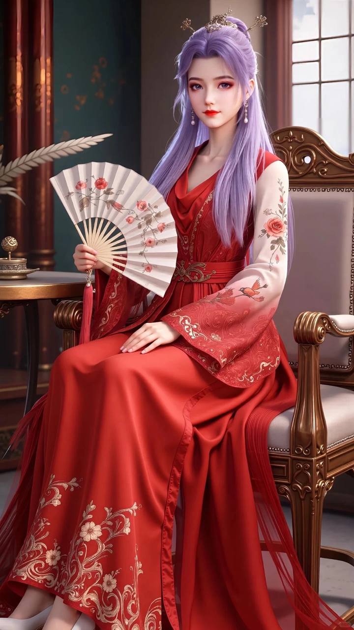 不仅如此