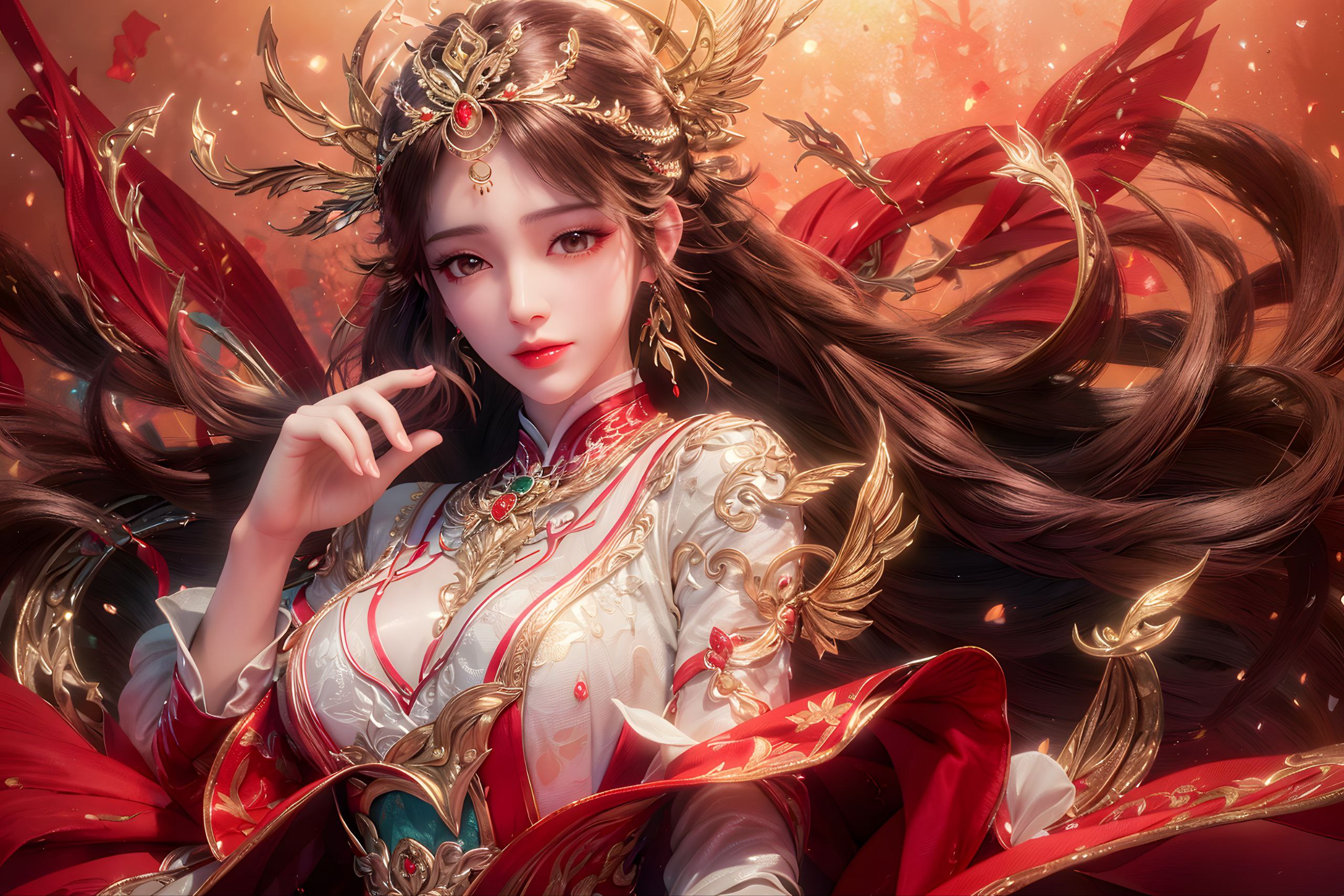 提升了粘性