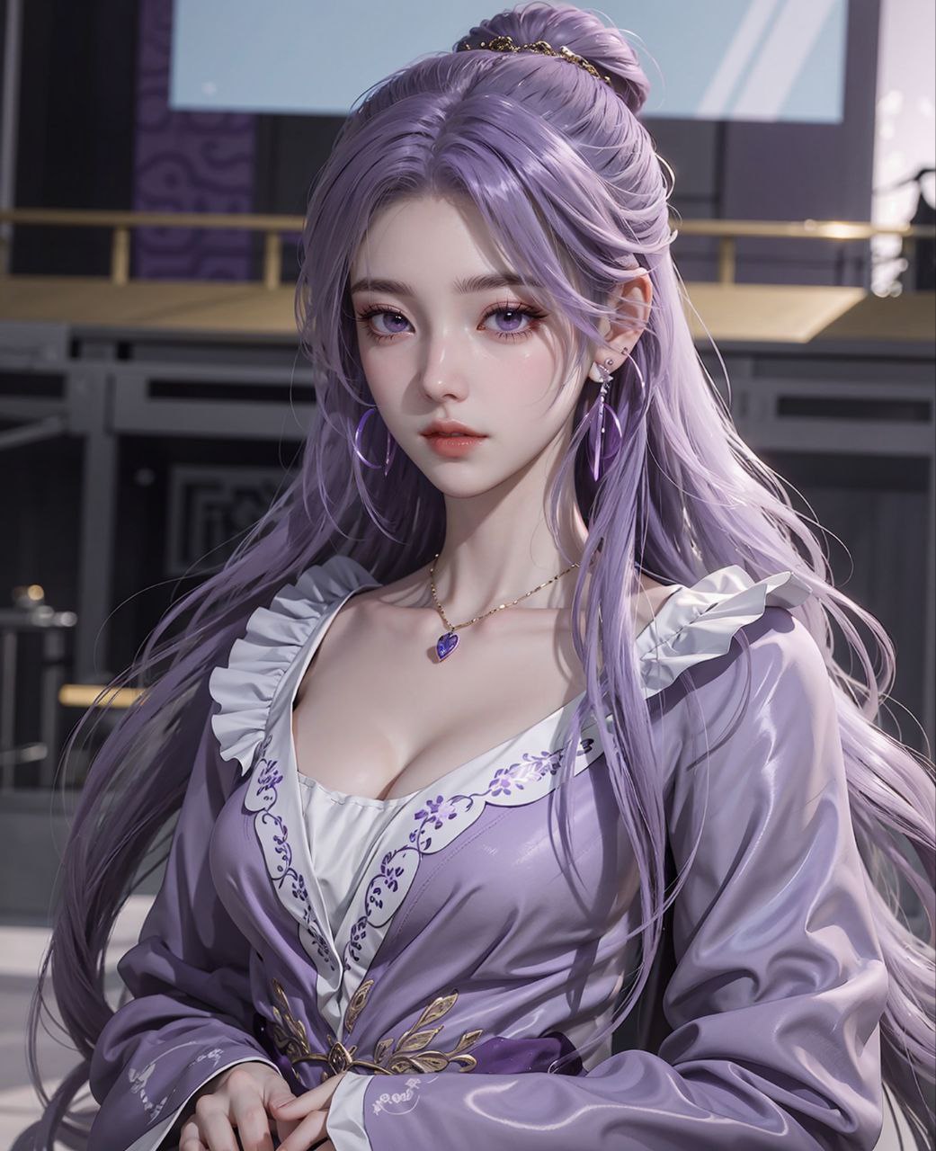 吃瓜群众