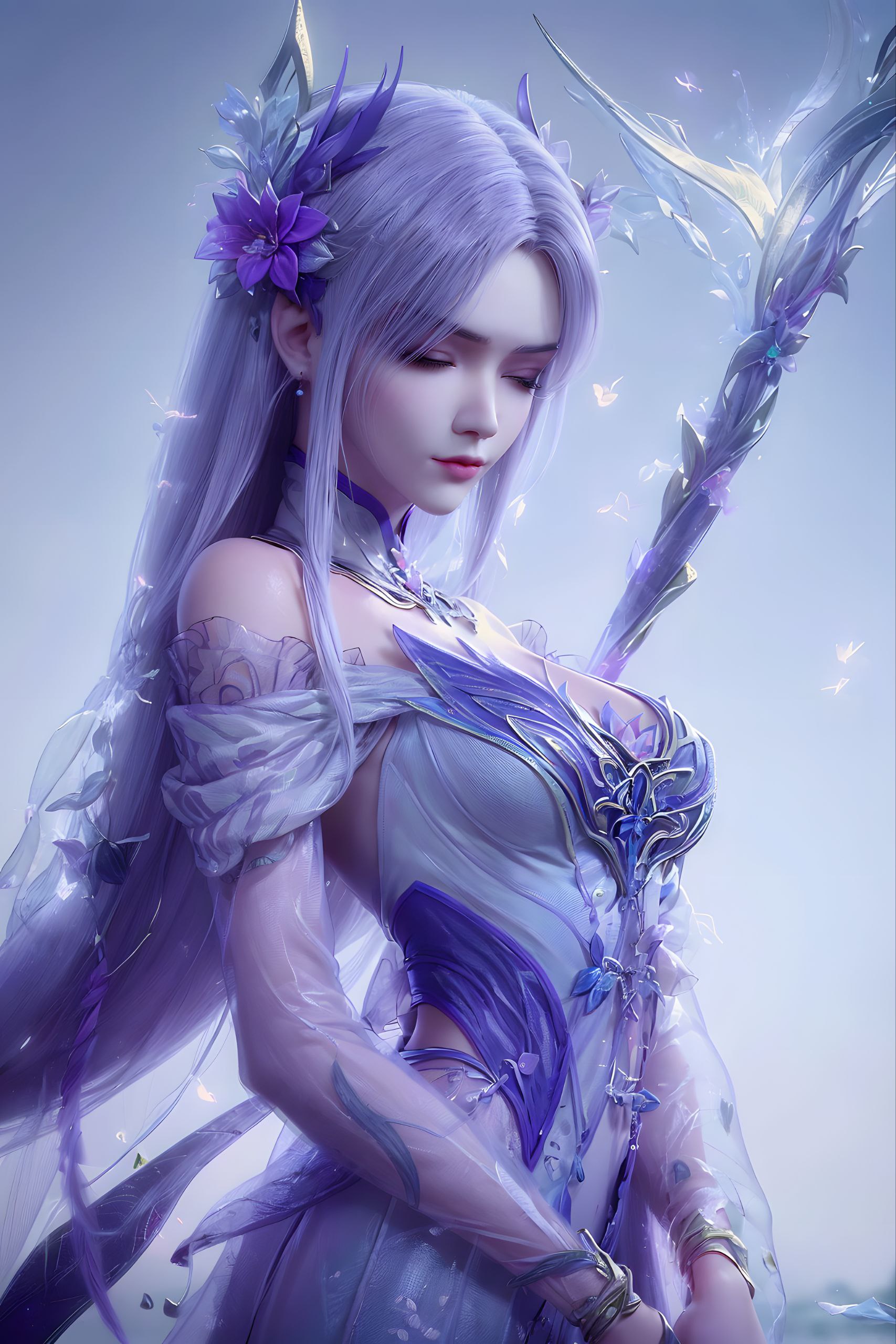 不如将精力