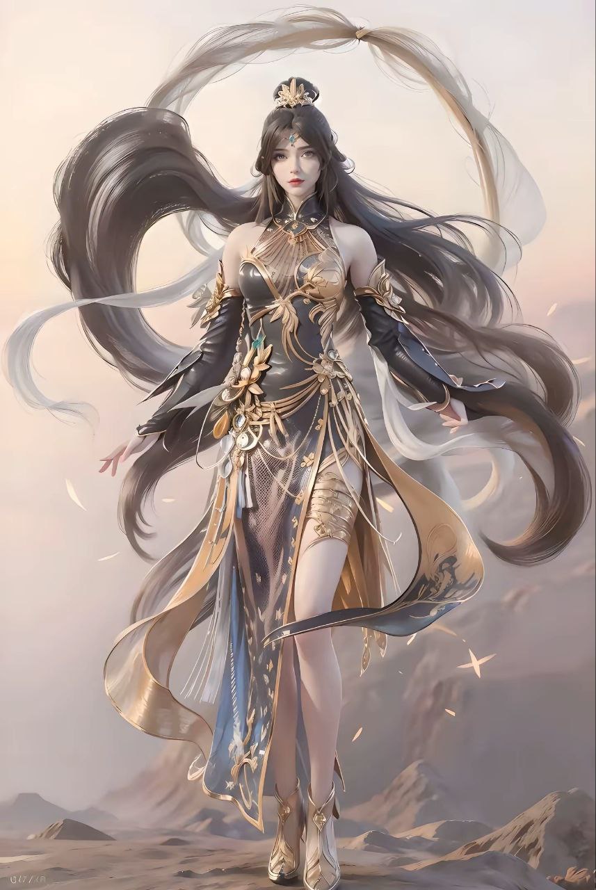 理时间缩短