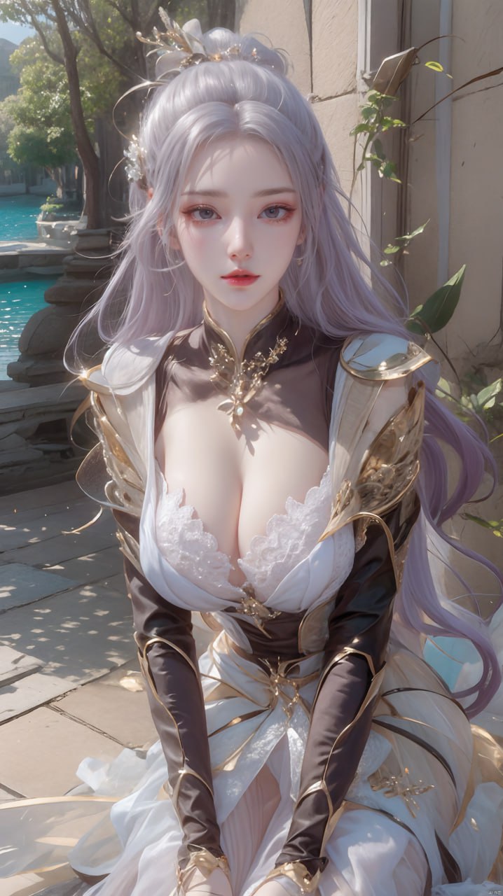 cim