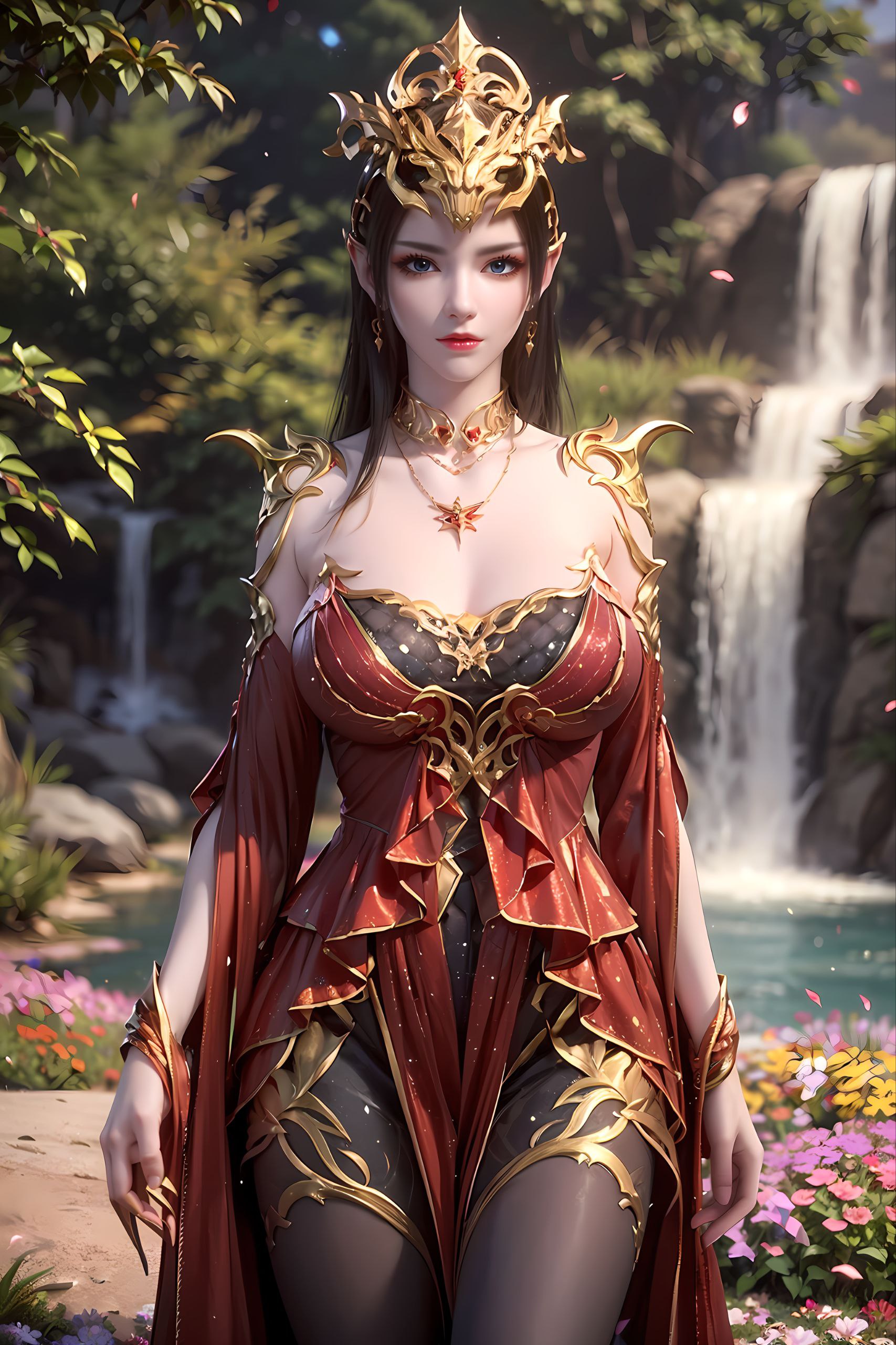 ng