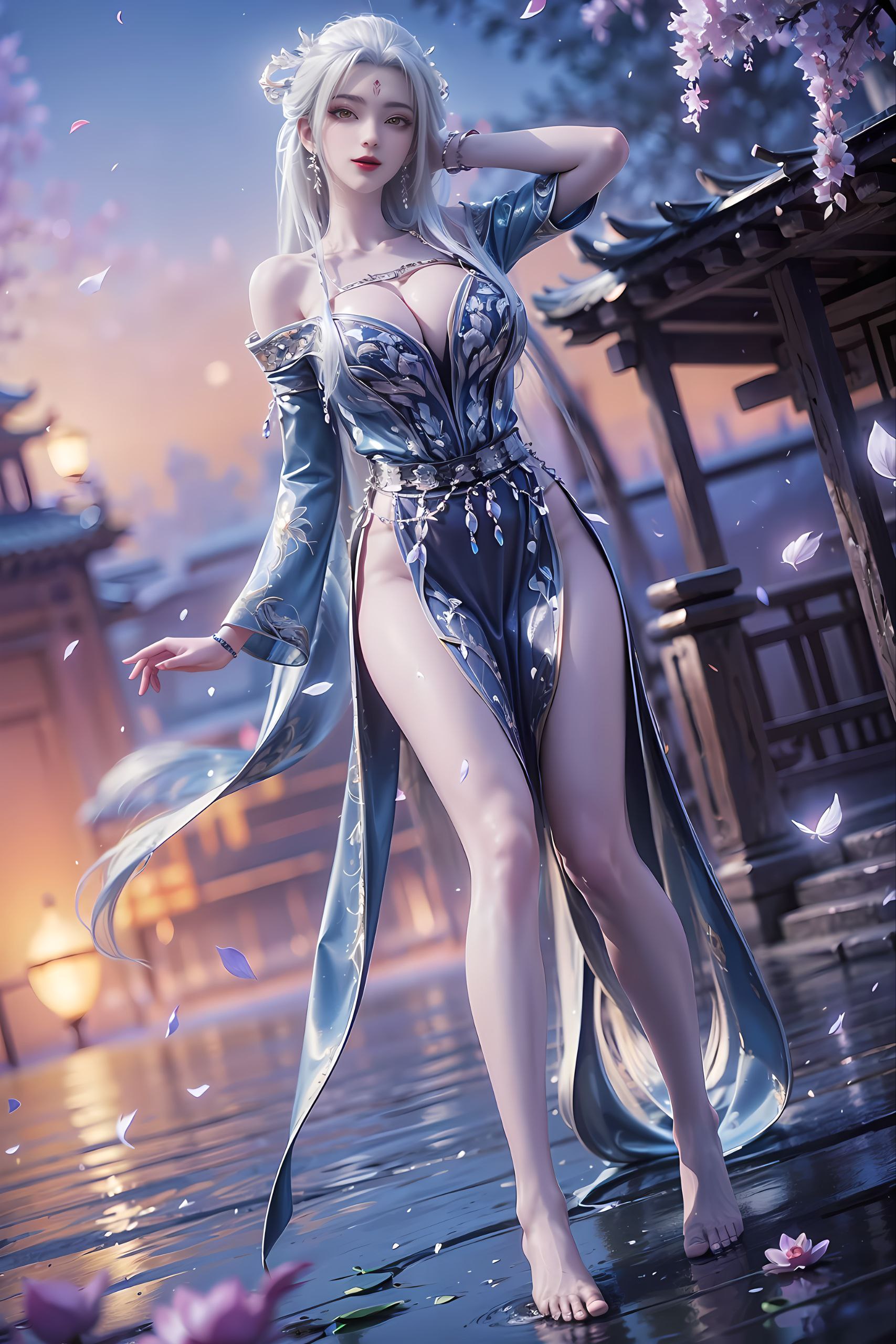 虫程序