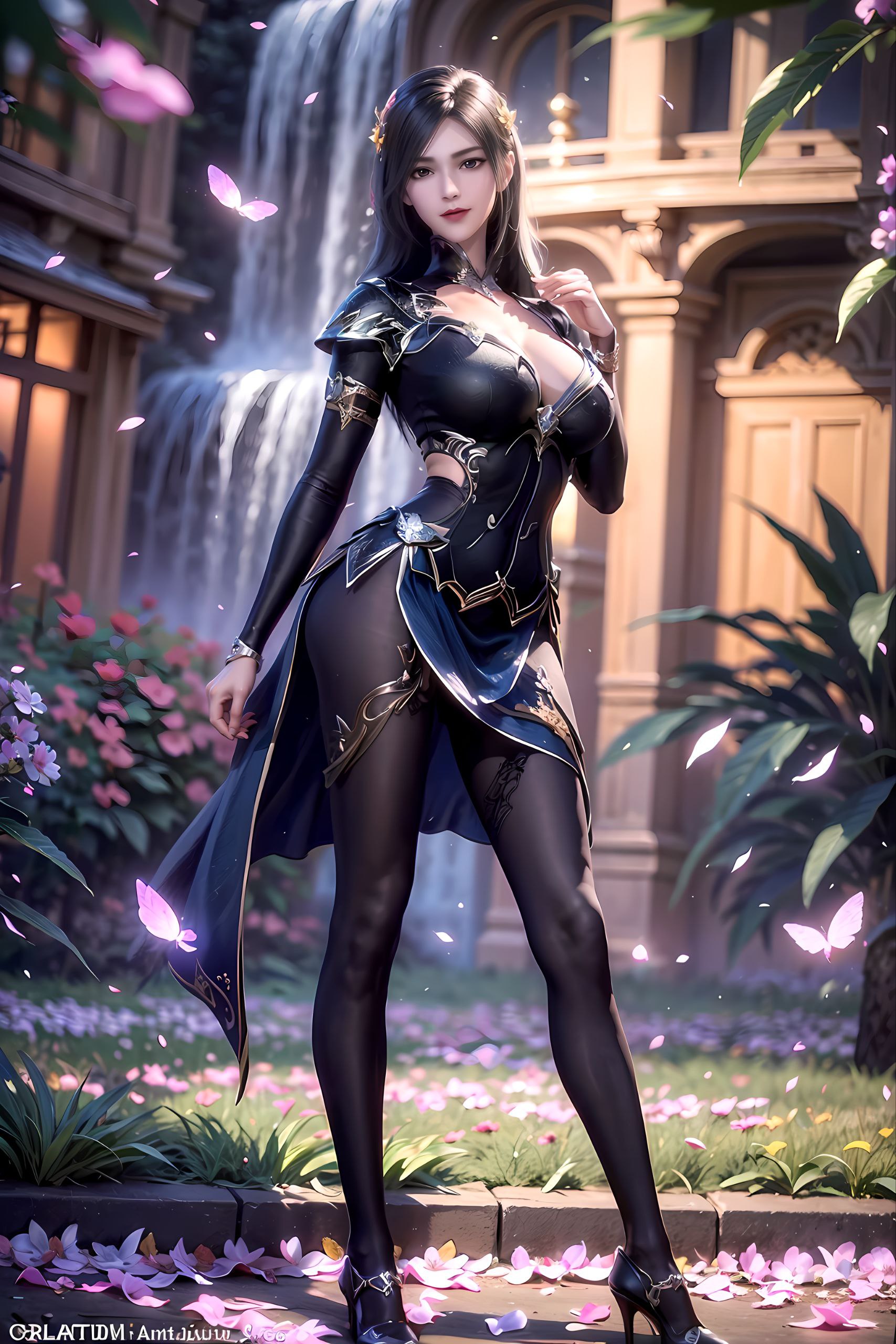 小结
