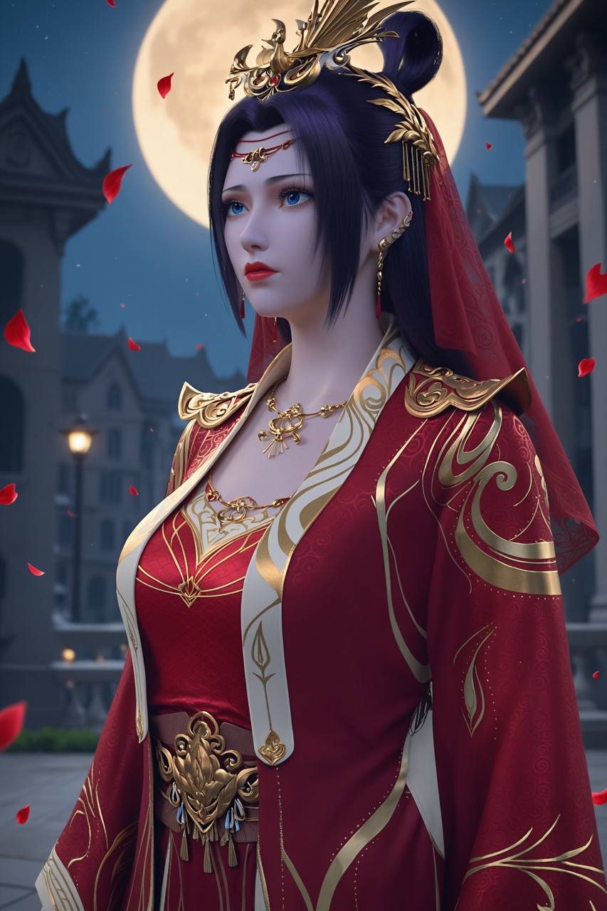 和安全性