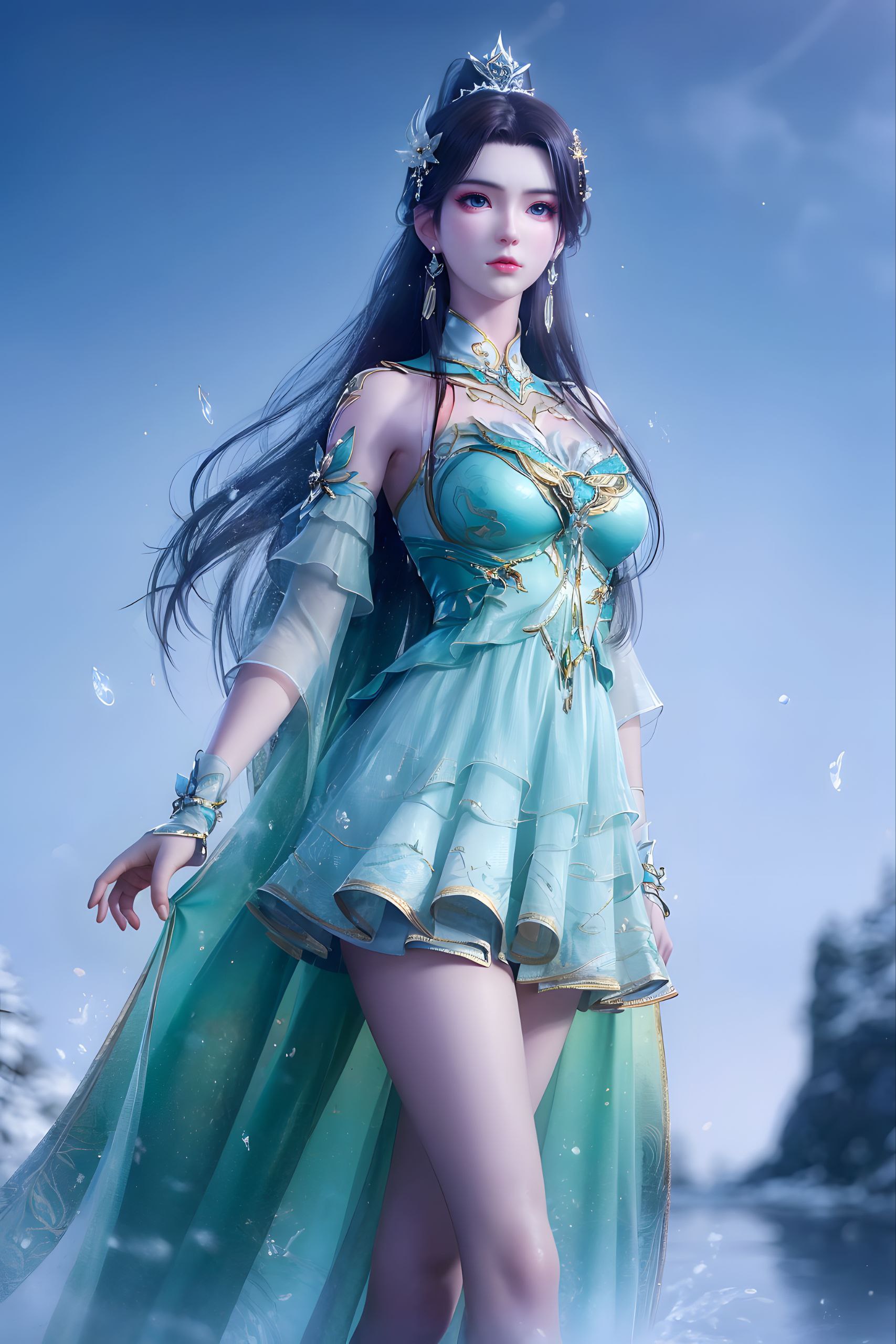但在SEO