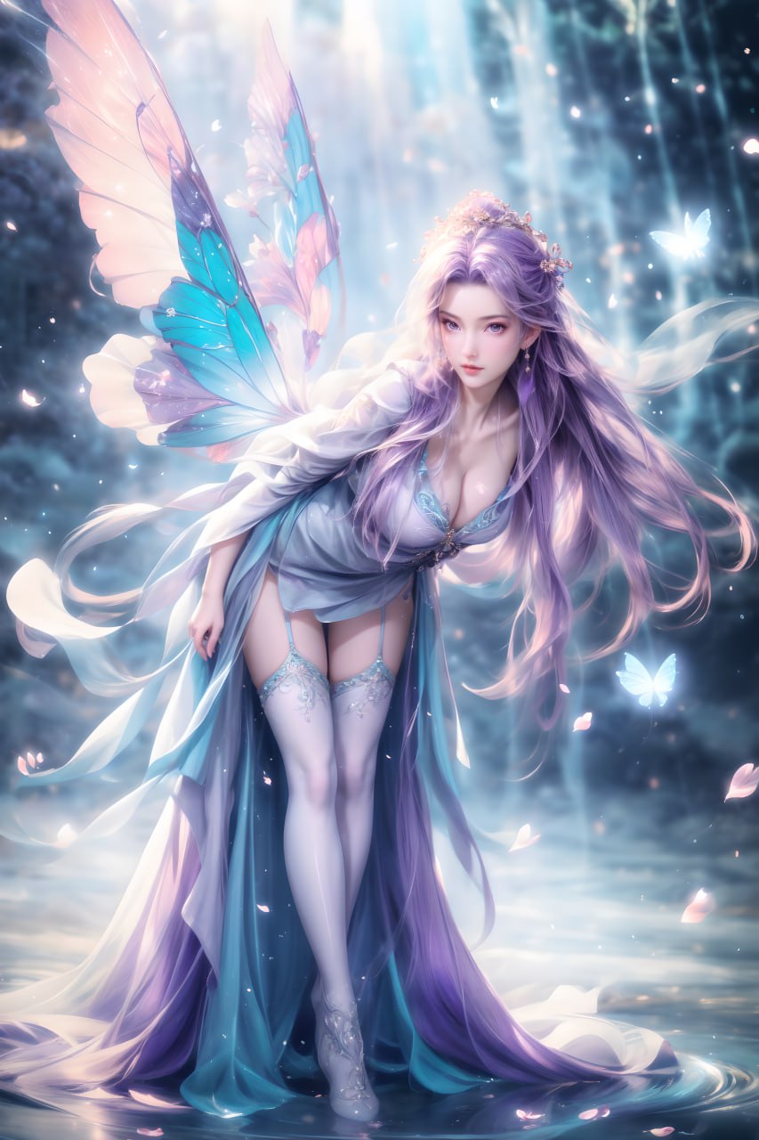 乃木香奈的